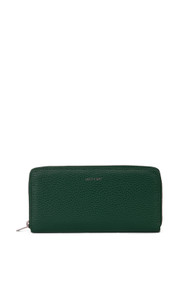 Matt & Nat Central Purity Wallet in Empress