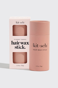 Kitsch Hair Wax Stick