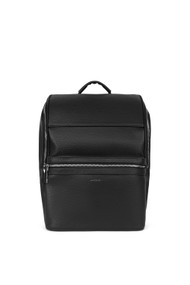 Matt & Nat Remi Purity Backpack in Black