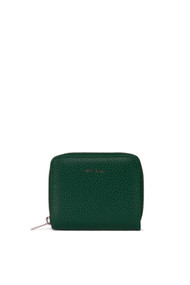 Matt & Nat Rue Purity Wallet in Empress