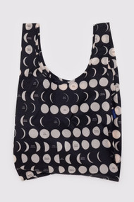 Baggu Standard Bag in Moon.