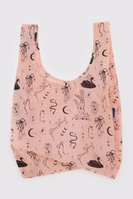 Baggu Standard Bag in Ballet Icons