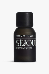 Vitruvi Sejour Essential Oil Blend