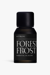 Vitruvi Forest Frost Essential Oil Blend