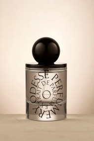 Odesse Fig Lane Spray Perfume