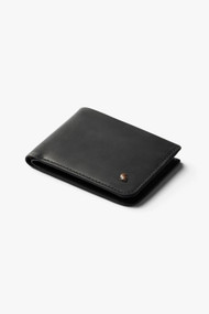 Bellroy Hide and Seek LO Wallet in Night Forest RFID