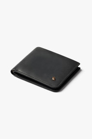 Bellroy Hide and Seek HI Wallet in Night Forest RFID