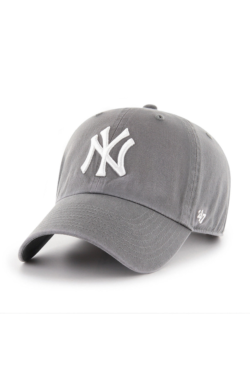 47 BRAND – Style Trend Clothiers