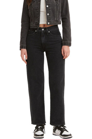 Levi's '94 Baggy in Worn Memory