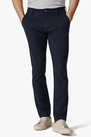 ☆L'Appartement☆ GENTLEMAN PANTS    34 L'Appartement DEUXIEME CLASSE - アパルトモンL'Appartement