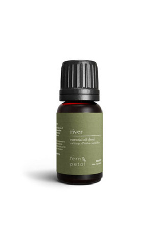 Fern & Petal River Essential Oil Blend