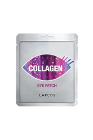 Lapcos Collagen Eye Mask