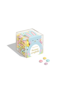 Sugarfina Bunny Confetti