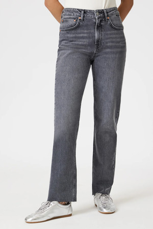 Mavi New York in Mid Smoke Classic Blue