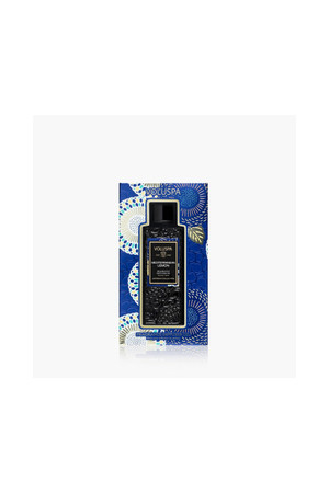 Voluspa Ultrasonic Diffuser Fragrance Oil in Mediterranean Lemon