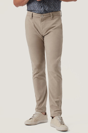 Men's Pants – Style Trend Clothiers