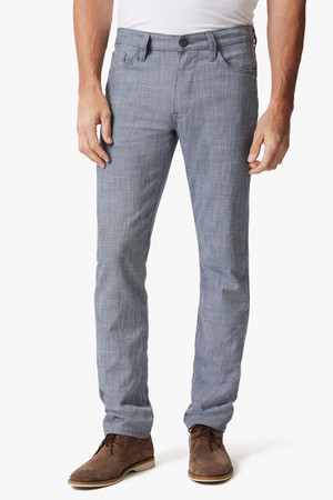 ☆L'Appartement☆ GENTLEMAN PANTS    34 3BLEND ST HEM TAB PANTS – THE SHOP YOHJI YAMAMOTO