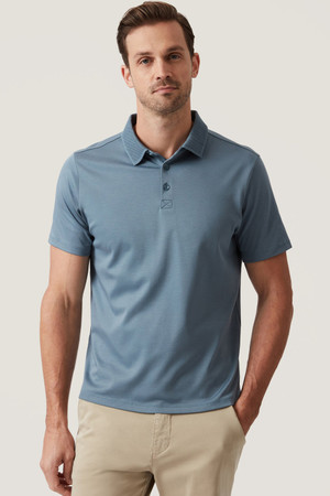 34 Heritage Polo in Ocean View
