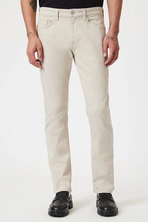 Mavi Marcus in Oatmilk Supermove