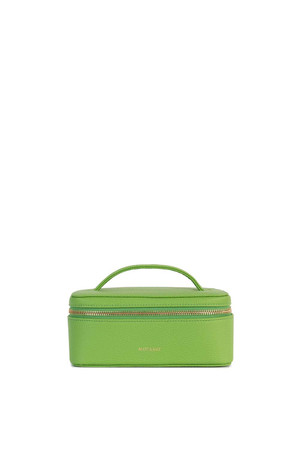 Matt & Nat Jule Grain Case in Peppermint