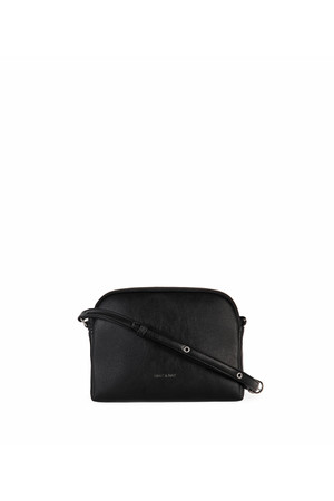 Matt & Nat Kristy Forum Crossbody in Black