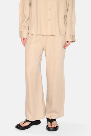 Minimum Maya Pant in Incense