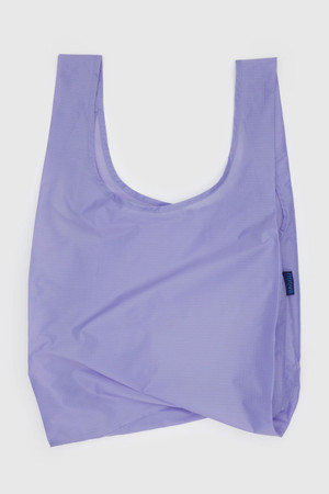 Baggu Standard Bag in Wisteria