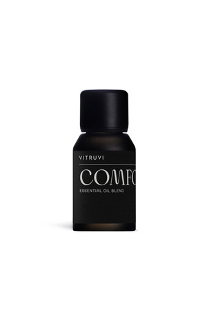 Vitruvi Comfort Essential Oil Blend