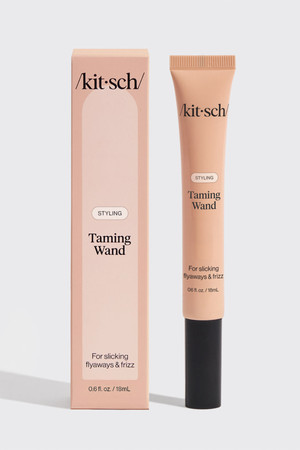 Kitsch Styling Taming Wand