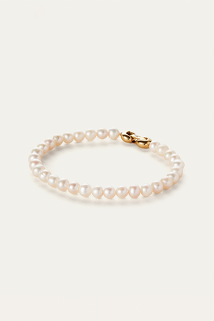 Jenny Bird Noa Bracelet