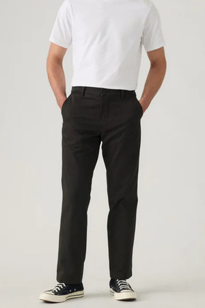 Levi's XX Chino Relax in Meteorite