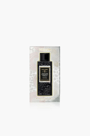 Voluspa Ultrasonic Diffuser Fragrance Oil in Tahitian Coconut Vanilla