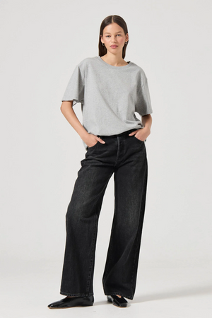 Rolla's Kate Baggy in Moon Rock