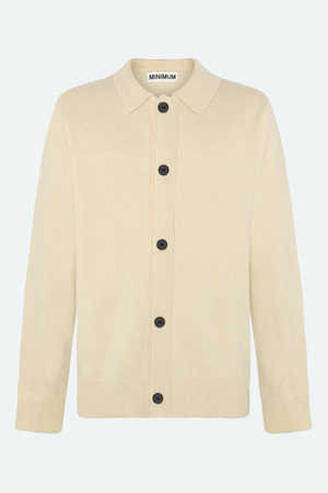 Minimum Derek Cardigan in Turtledove