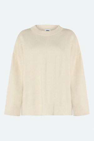 Minimum Kenzie Sweater in Turtledove