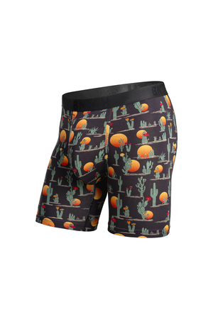BN3TH Classic Boxer Brief in Cacti