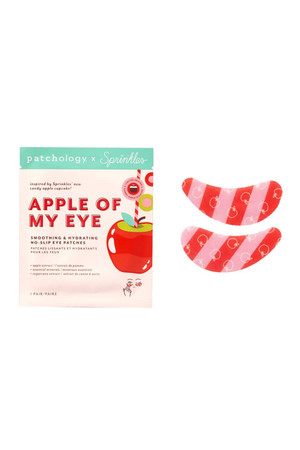 Patchology Apple of My Eye Gels