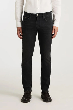 Mavi Marcus in Dark Smoke Supermove