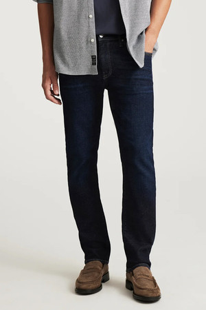 Mavi Marcus in Rinse Classic Vintage