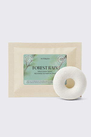 Vitruvi Forest Rain Drive Scent