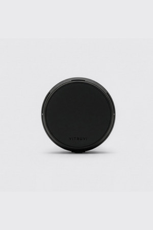 Vitruvi Drive Air Freshener