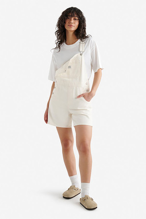 Levi's Utility Shortall in Truth Slip