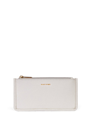 Matt & Nat Souza Theme Cardholder in Glaze