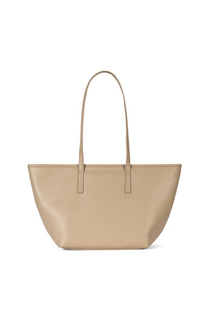 Matt & Nat Marisa Forum Tote in Sable