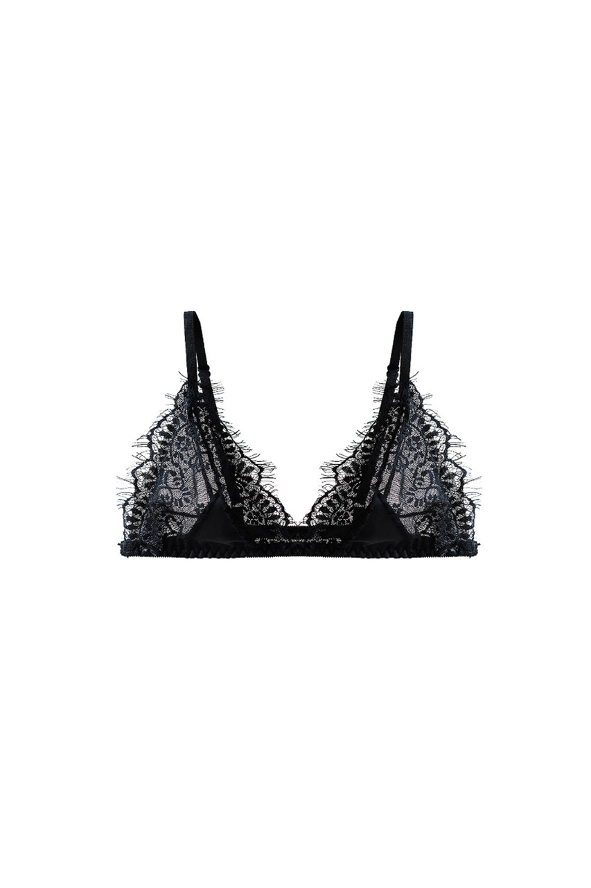 sokoloff bralette