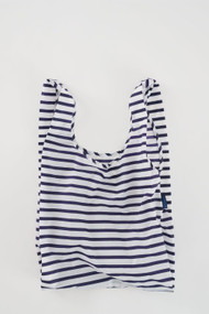 Baggu Standard Bag in Sailor Stripe