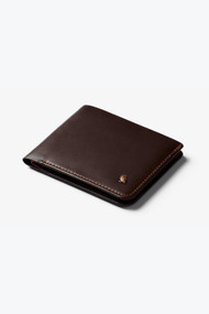 Bellroy Hide and Seek HI Wallet in Java RFID