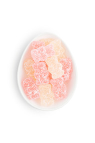 Sugarfina Bubbly Bears