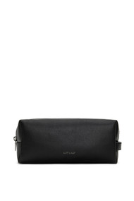 Matt & Nat Blair Vintage Toiletry Case in Black