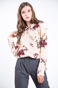 Gentle Fawn Jana Top in Bouquet